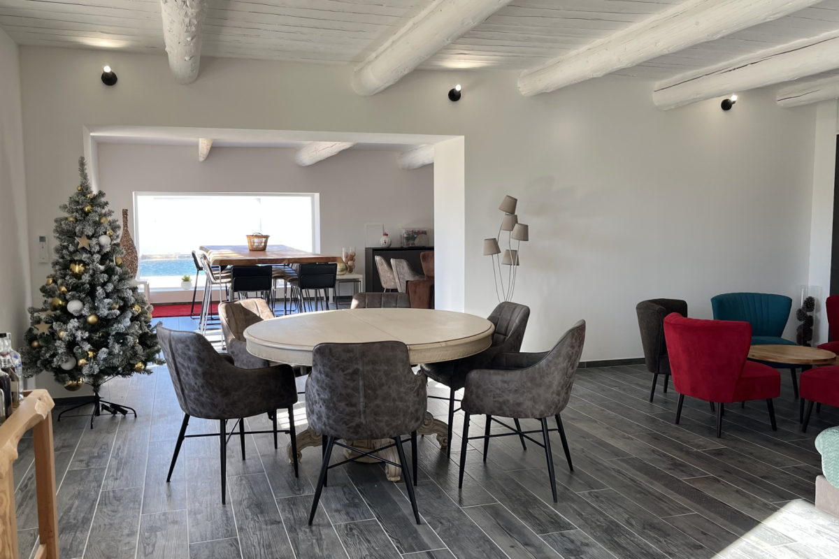 Luxury House for sale in Pernes-les-Fontaines, 2 490 000 €, Photo 4