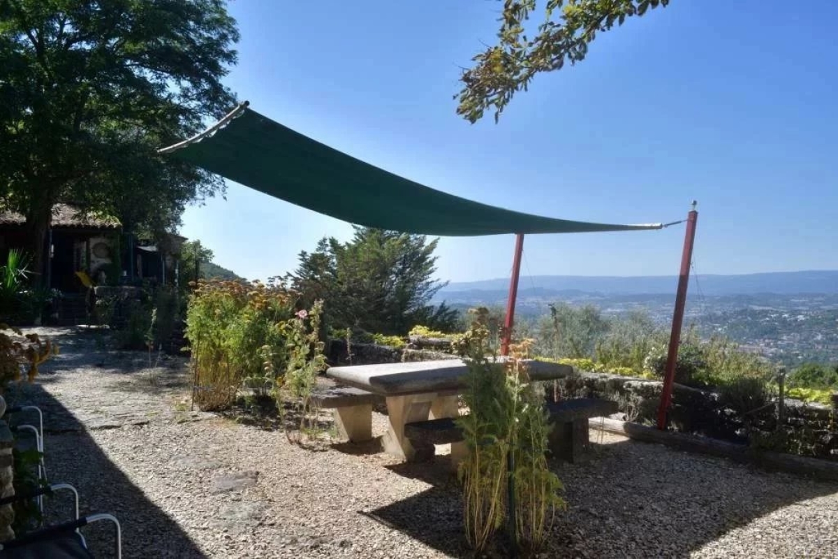 Luxury House for sale in Saignon, 595 000 €, Photo 4