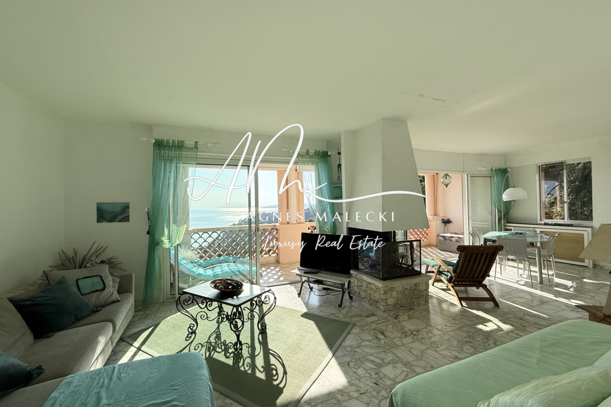 Luxury Apartment for sale in Rayol Canadel sur Mer, 1 180 000 €, Photo 5