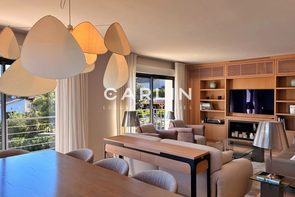 Luxury House for sale in Sainte-Maxime, 2 370 000 €, Photo 5