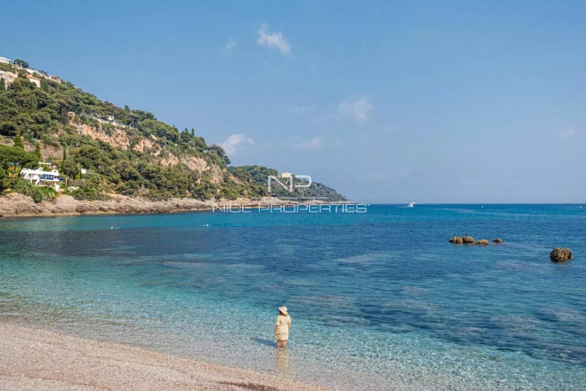 Luxury House for sale in Roquebrune-Cap-Martin, 29 000 000 €, Photo 5
