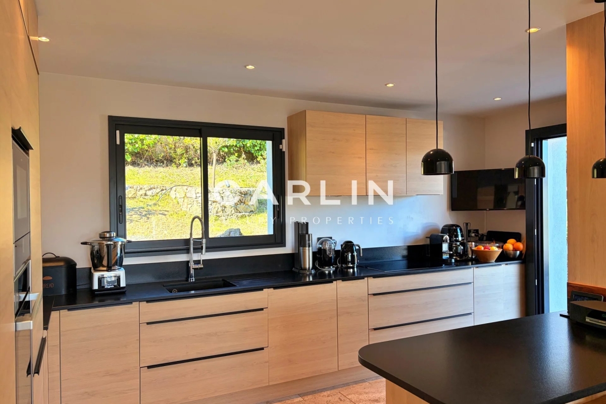 Luxury House for sale in Sainte-Maxime, 2 370 000 €, Photo 6