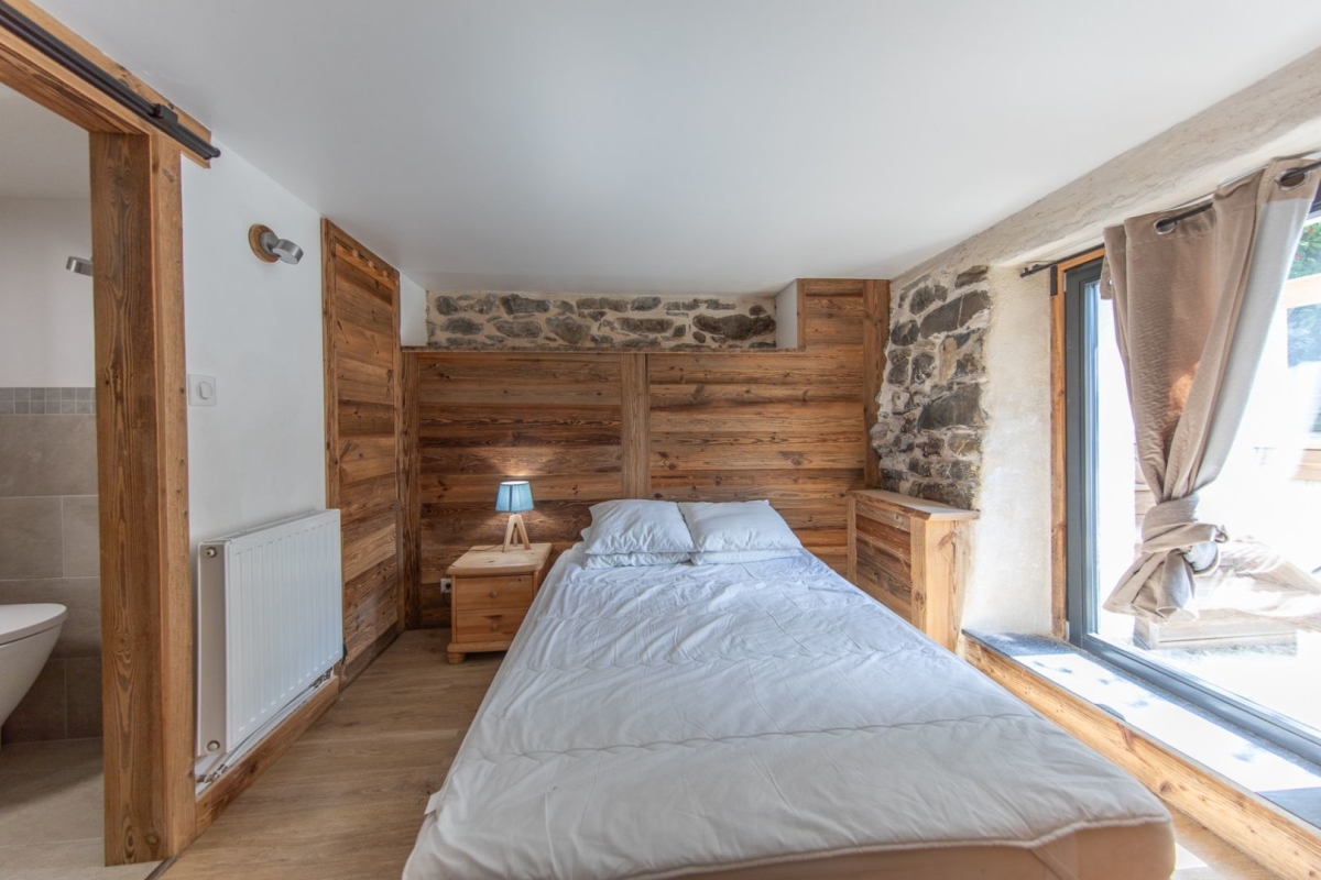 Maison de luxe à vendre à Morzine, 1 500 000 €, Photo 7