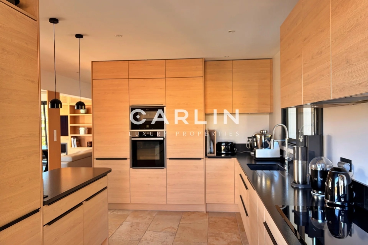 Luxury House for sale in Sainte-Maxime, 2 370 000 €, Photo 7