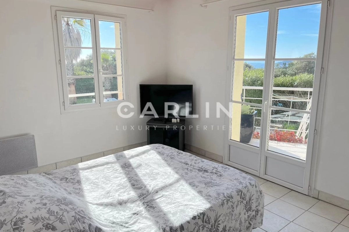 Luxury House for sale in La Croix-Valmer, 1 495 000 €, Photo 7