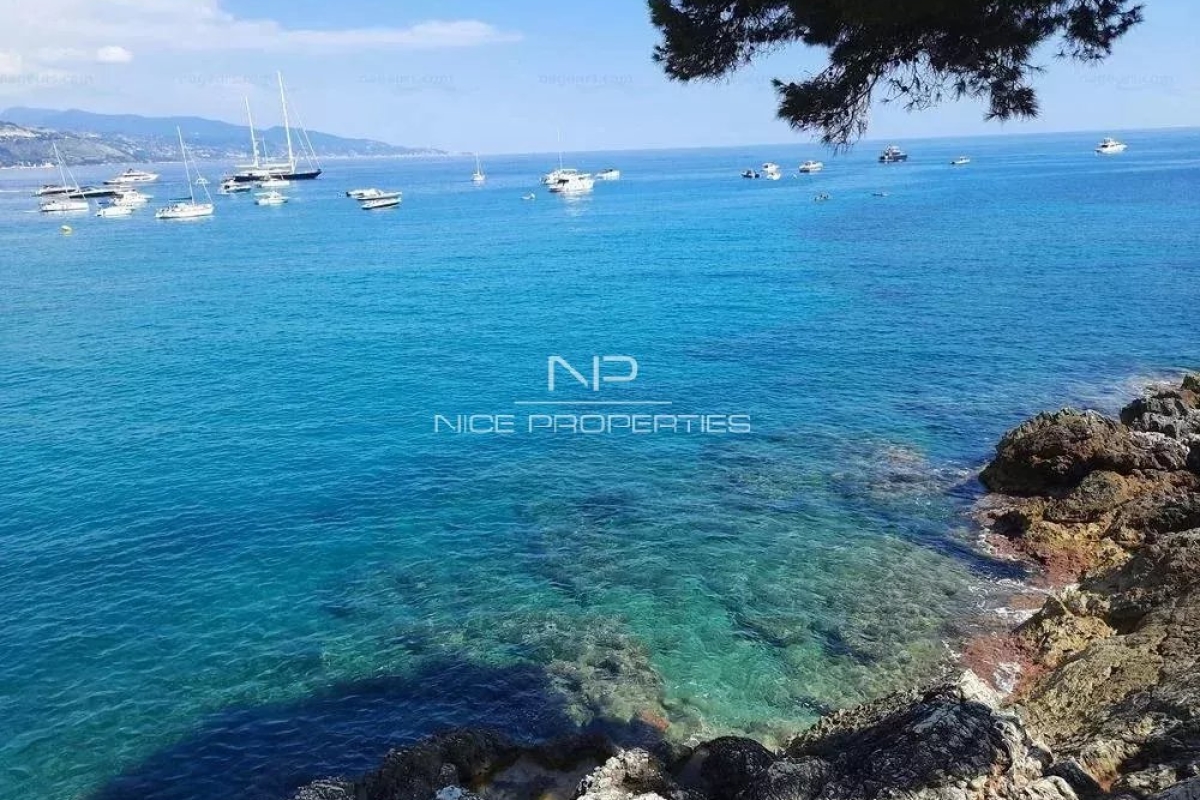 Luxury House for sale in Roquebrune-Cap-Martin, 29 000 000 €, Photo 7