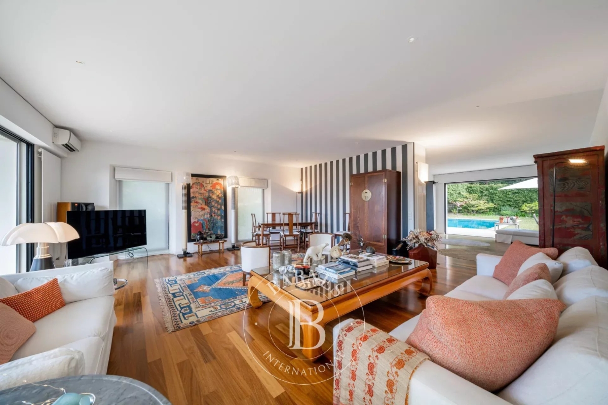 Luxury House for sale in Cap d'Antibes, 5 970 000 €, Photo 3