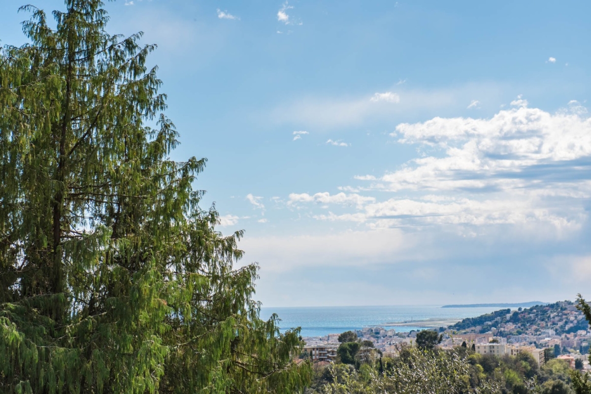 Luxury House for sale in Nice, 2 490 000 €, Photo 5