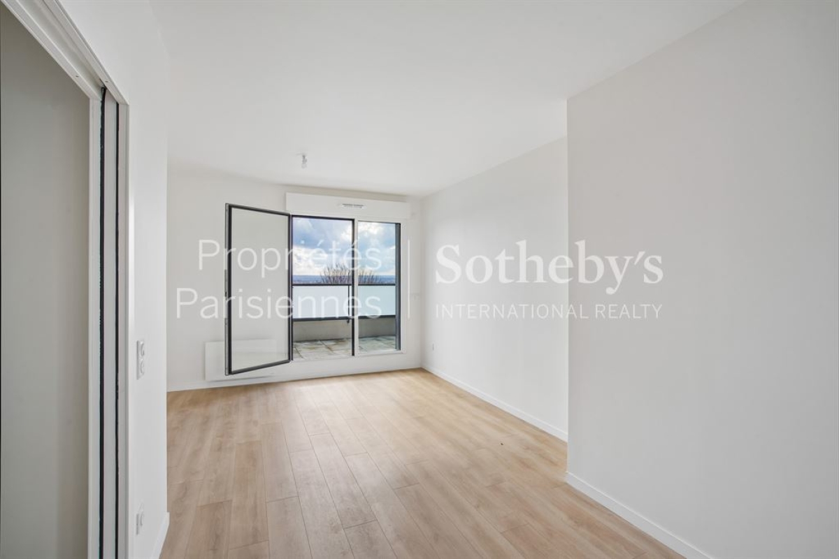 Luxury Apartment for sale in Cormeilles-en-Parisis, 705 000 €, Photo 2