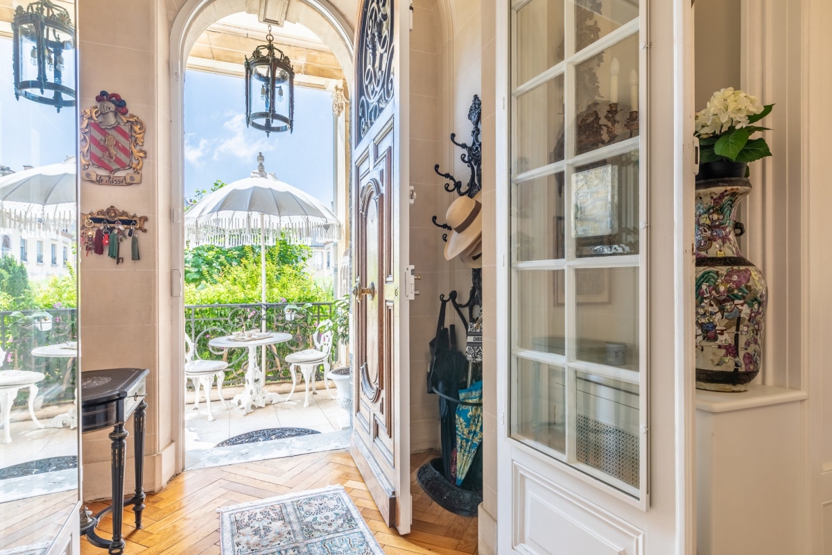 Appartement de luxe à vendre à Biarritz, 2 190 000 €, Photo 3