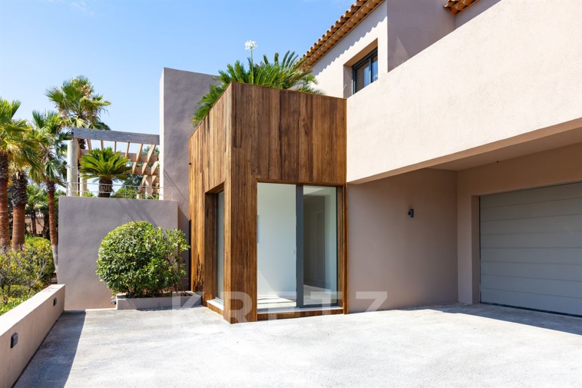 Luxury House for sale in Grimaud, 3 990 000 €, Photo 3