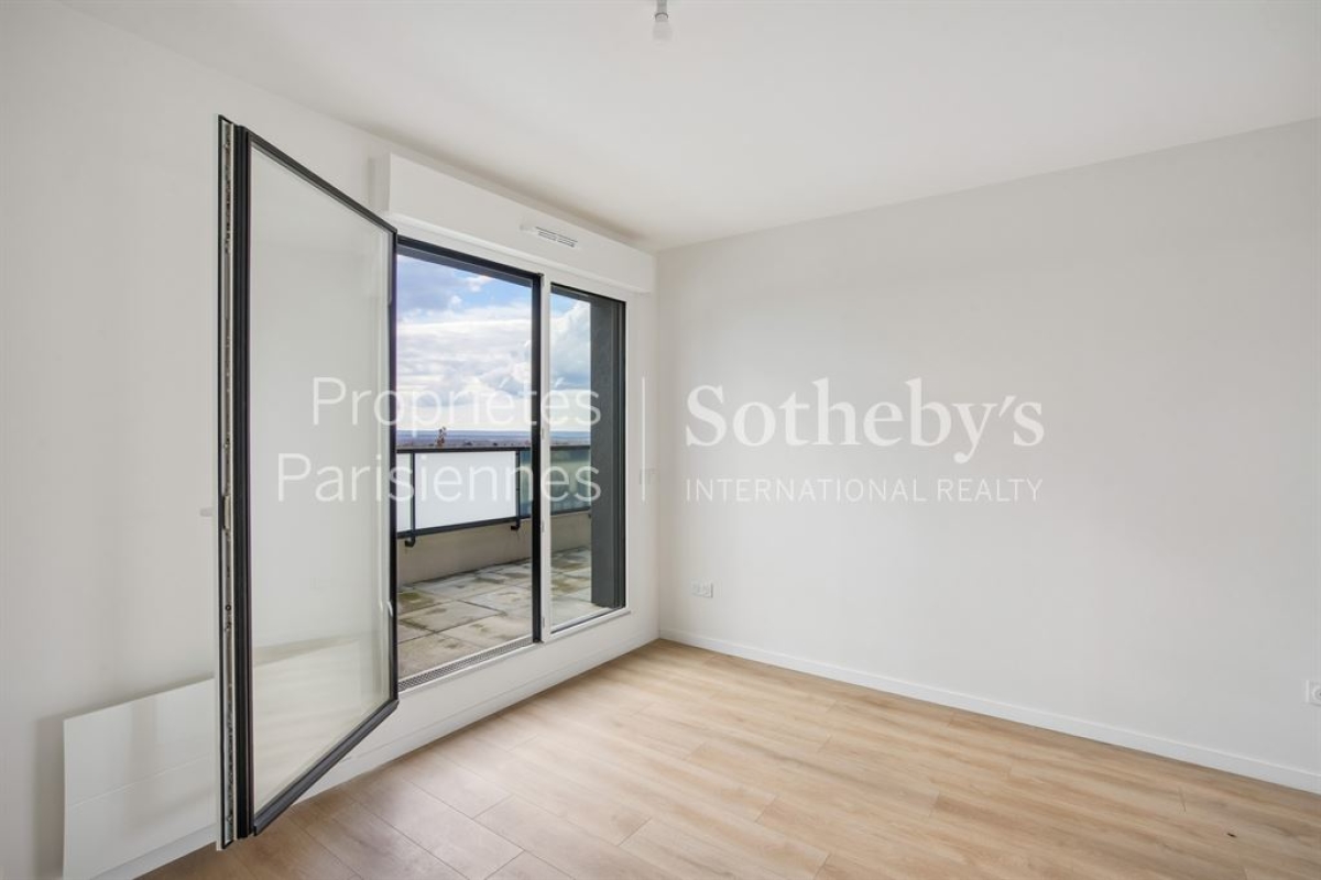 Luxury Apartment for sale in Cormeilles-en-Parisis, 705 000 €, Photo 3