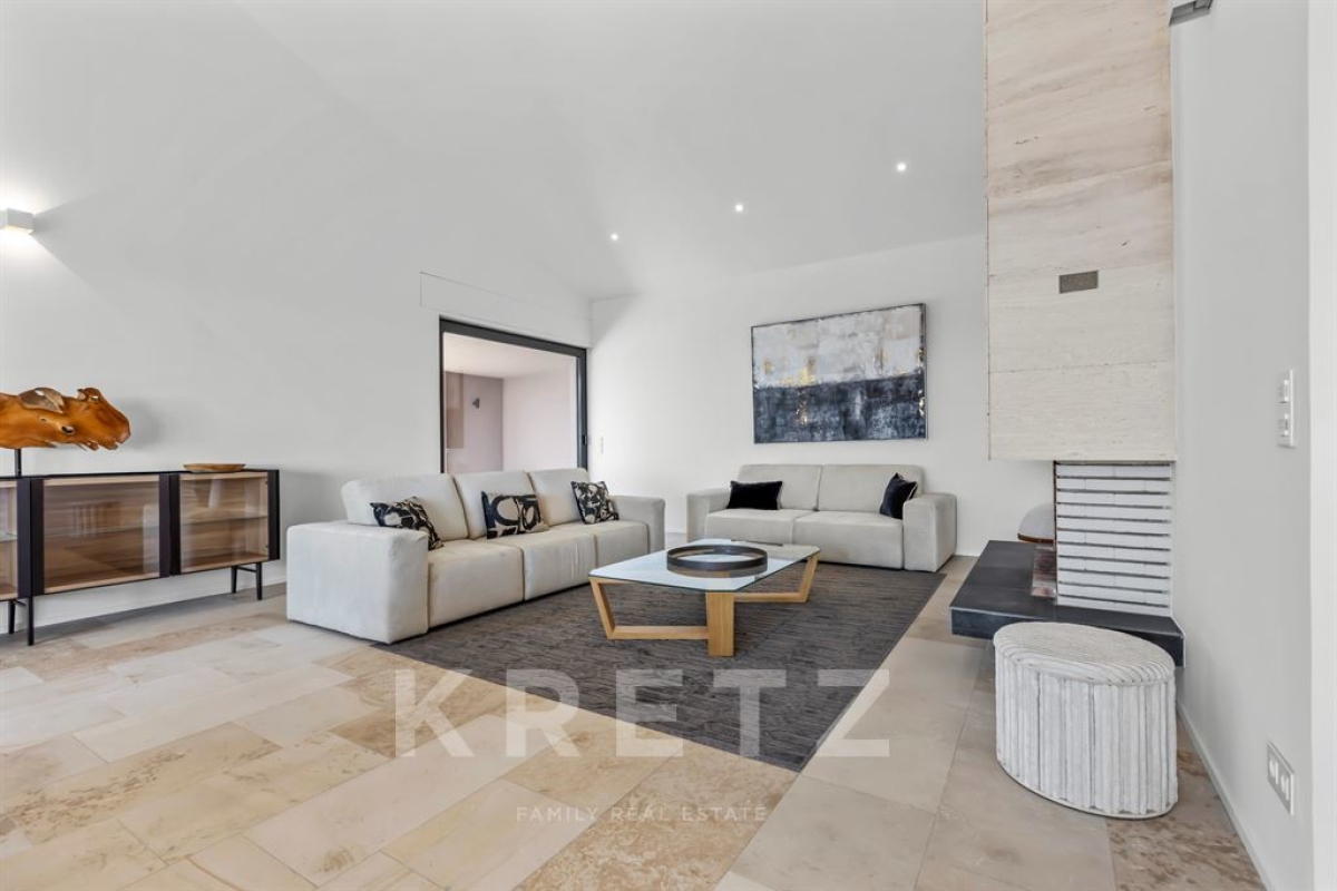 Luxury House for sale in Grimaud, 3 990 000 €, Photo 4