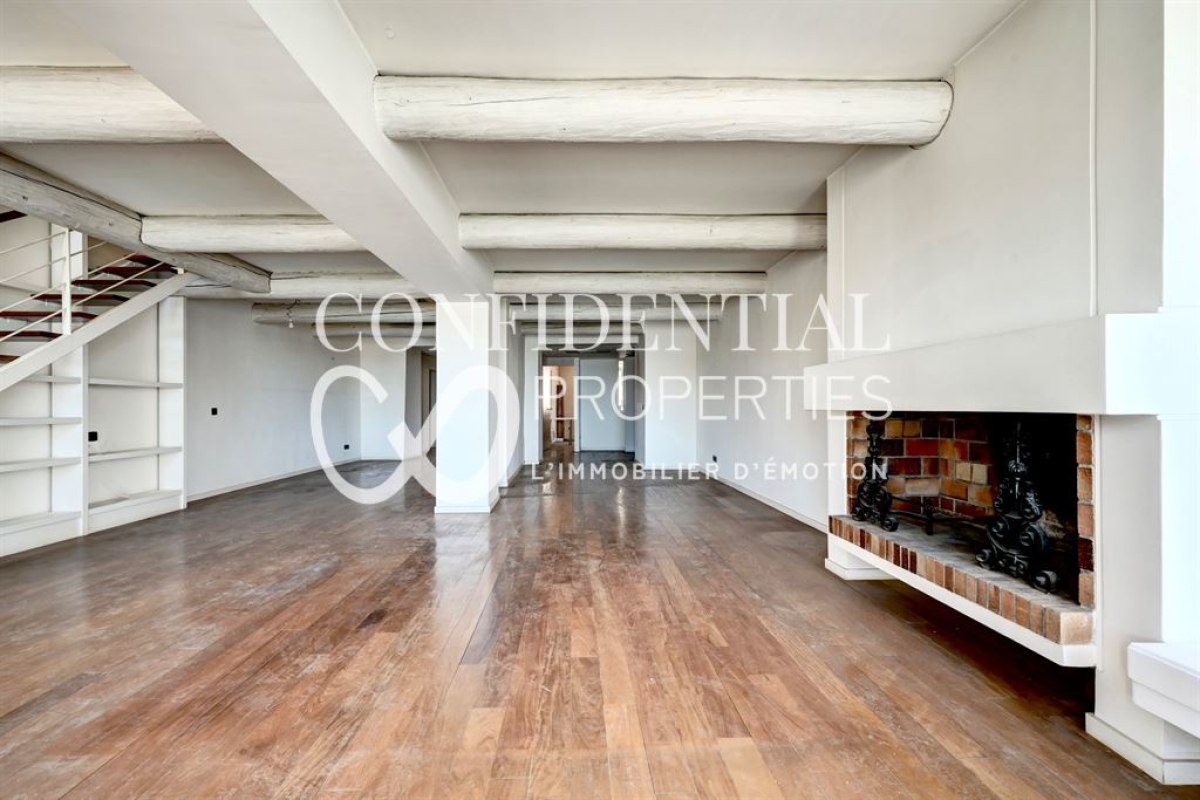 Appartement de luxe à vendre à Cassis, 1 450 000 €, Photo 4