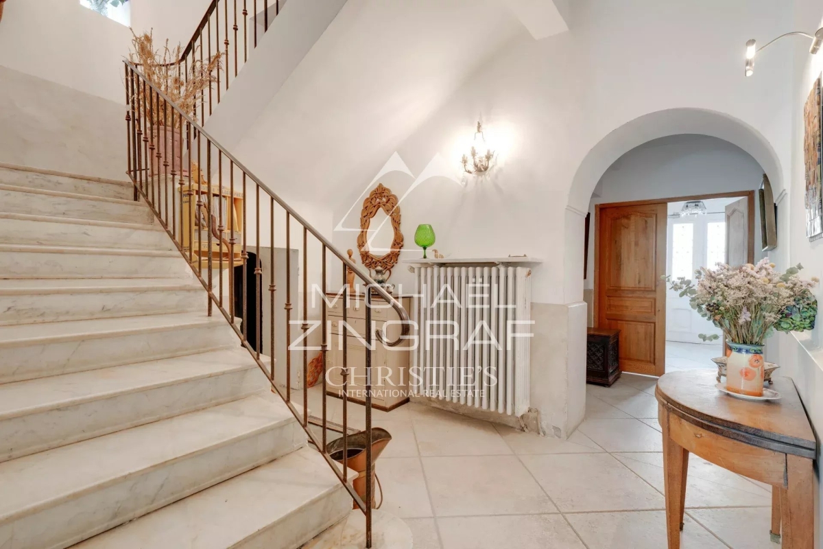 Luxury House for sale in Alleins, 1 325 000 €, Photo 5