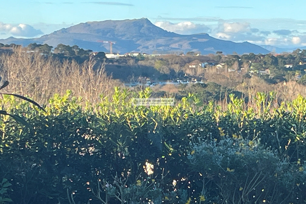 Maison de luxe à vendre à Biarritz, 1 580 000 €, Photo 6