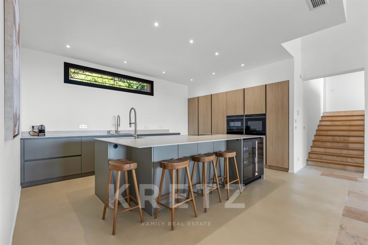 Luxury House for sale in Grimaud, 3 990 000 €, Photo 6
