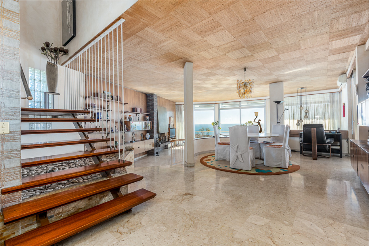Luxury House for sale in Nice, 2 450 000 €, Photo 6