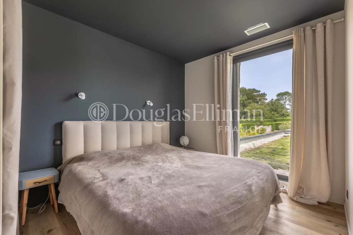 Maison de luxe à vendre à La Brede, 1 395 000 €, Photo 6