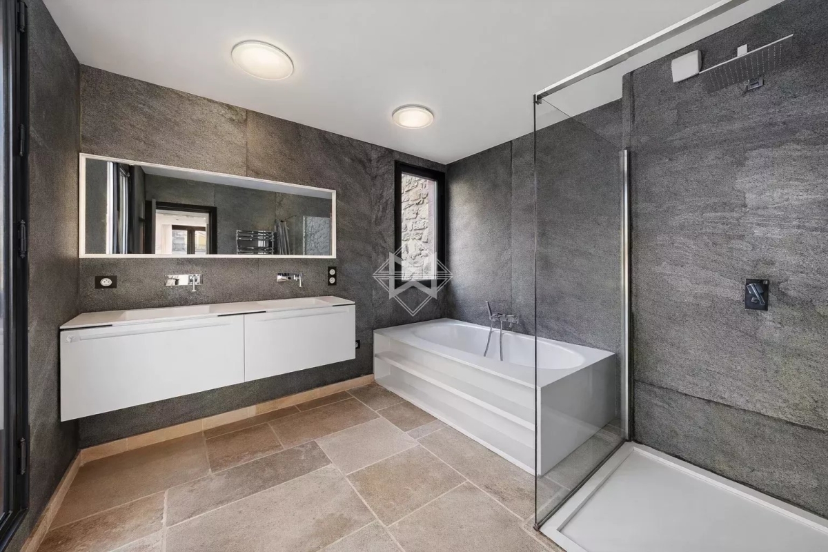 Luxury House for sale in Paris 14ème, 3 465 000 €, Photo 6