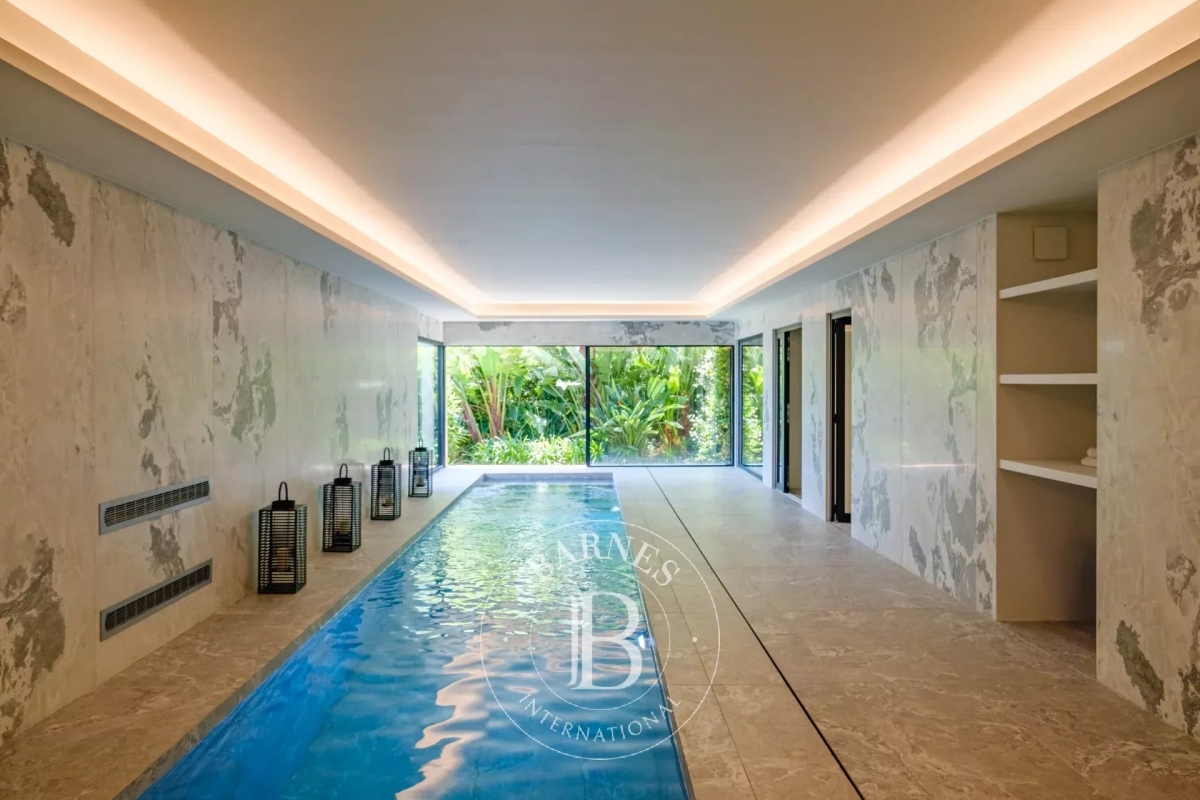 Luxury House for sale in Les Issambres, 5 450 000 €, Photo 6