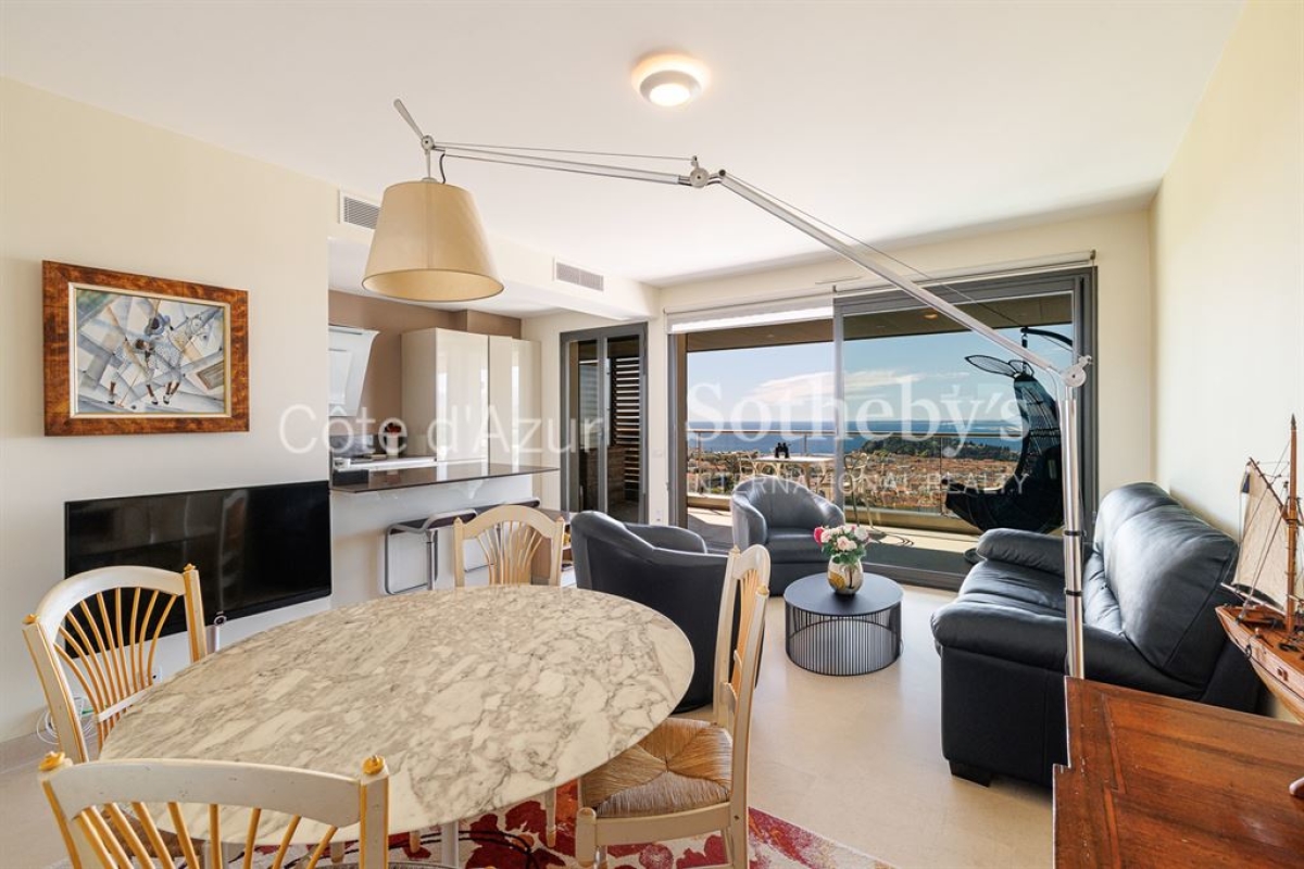 Appartement de luxe à vendre à Nice, 850 000 €, Photo 7