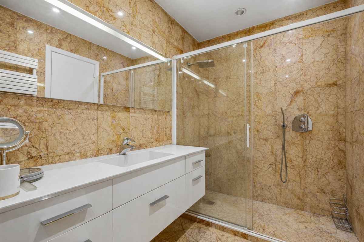 Appartement de luxe à vendre à Paris 16ème, 945 000 €, Photo 7