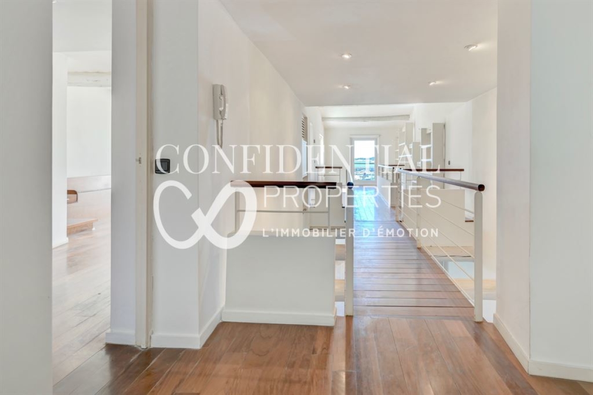 Appartement de luxe à vendre à Cassis, 1 450 000 €, Photo 7
