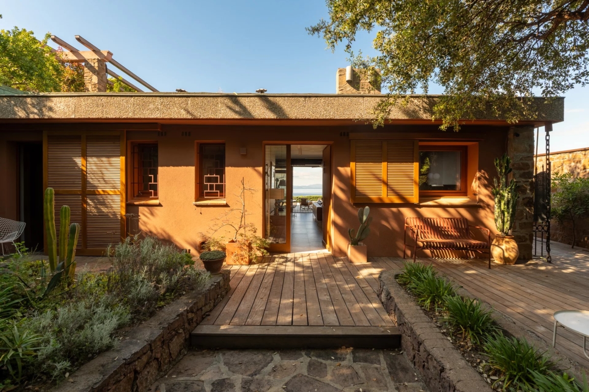 Maison de luxe à vendre à Saint-Raphaël, 2 200 000 €, Photo 1