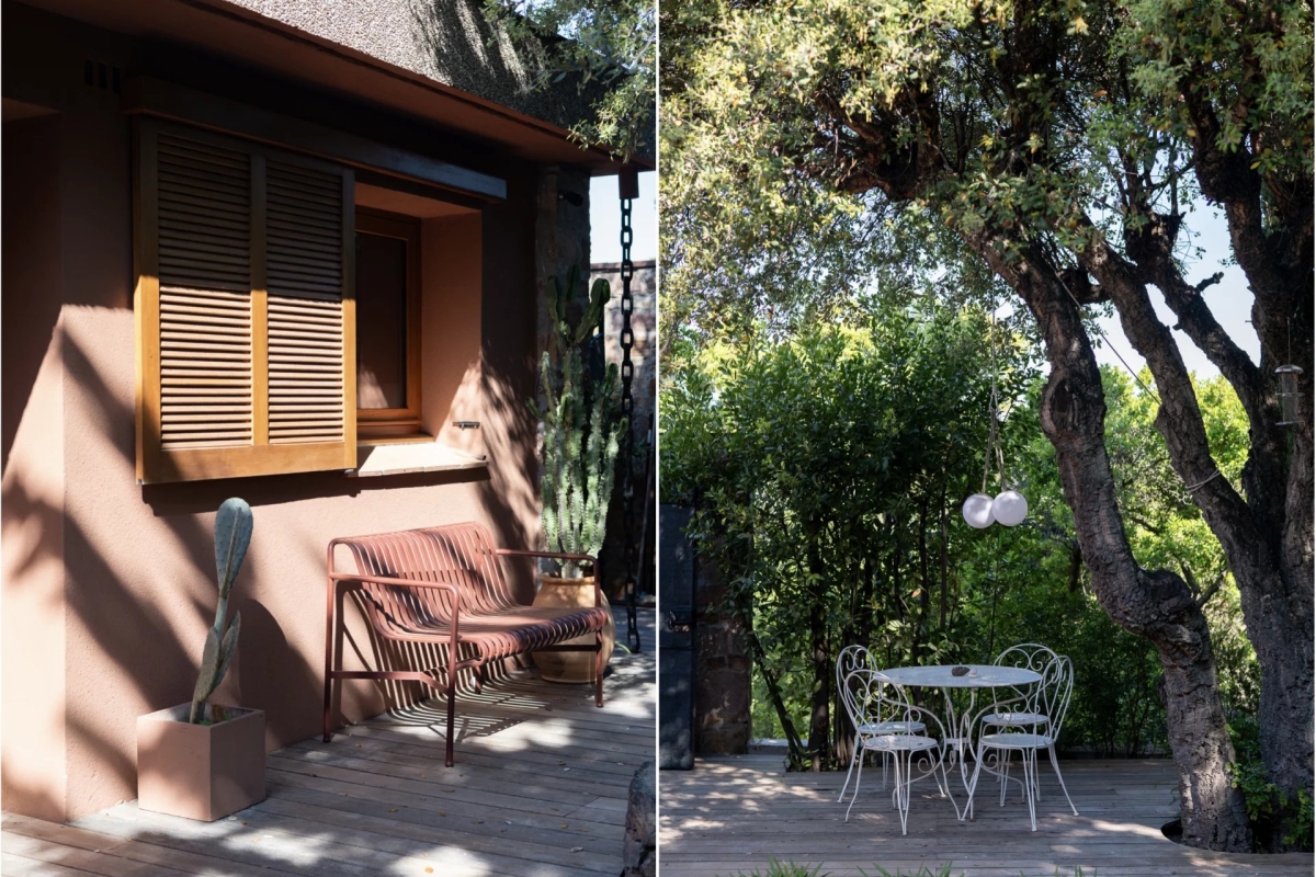 Maison de luxe à vendre à Saint-Raphaël, 2 200 000 €, Photo 3
