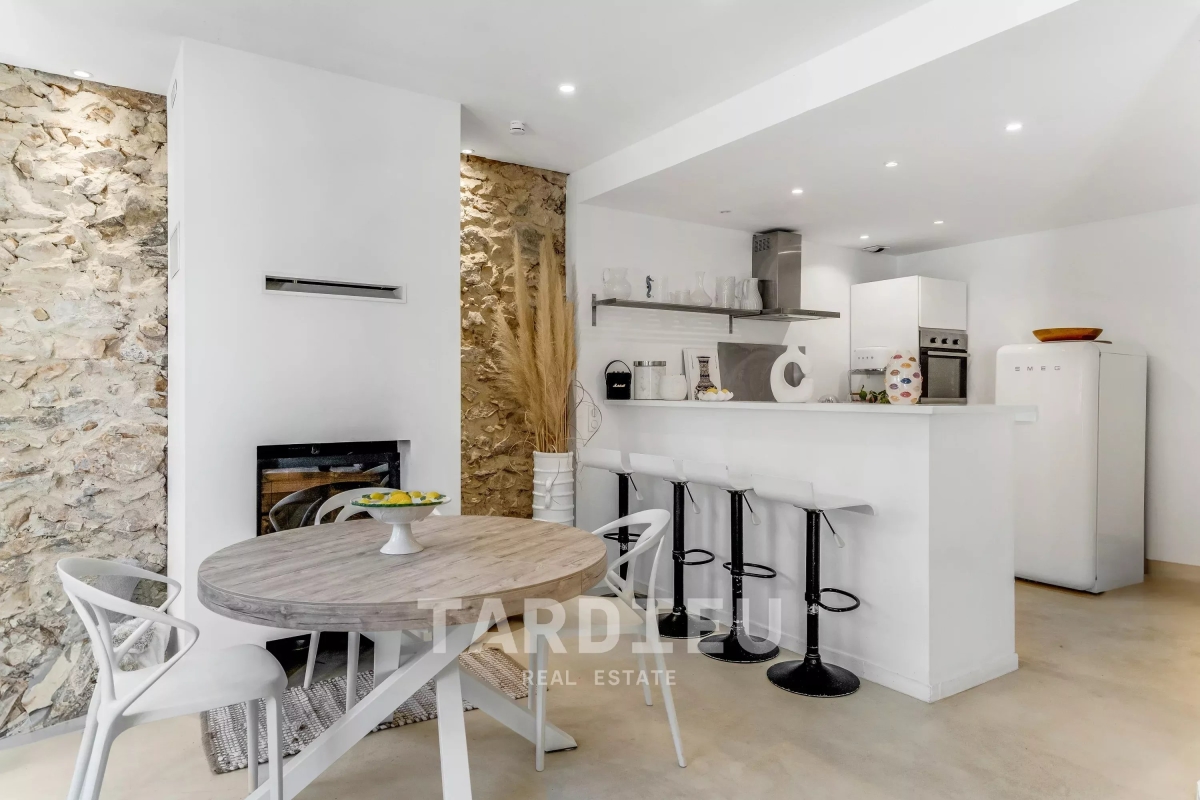 Maison de luxe à vendre à Gassin, 849 000 €, Photo 4
