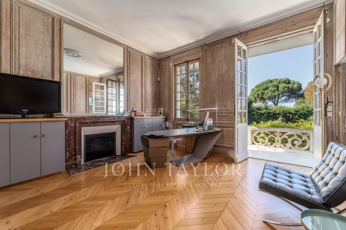Maison de luxe à vendre à Bordeaux, 1 785 000 €, Photo 7