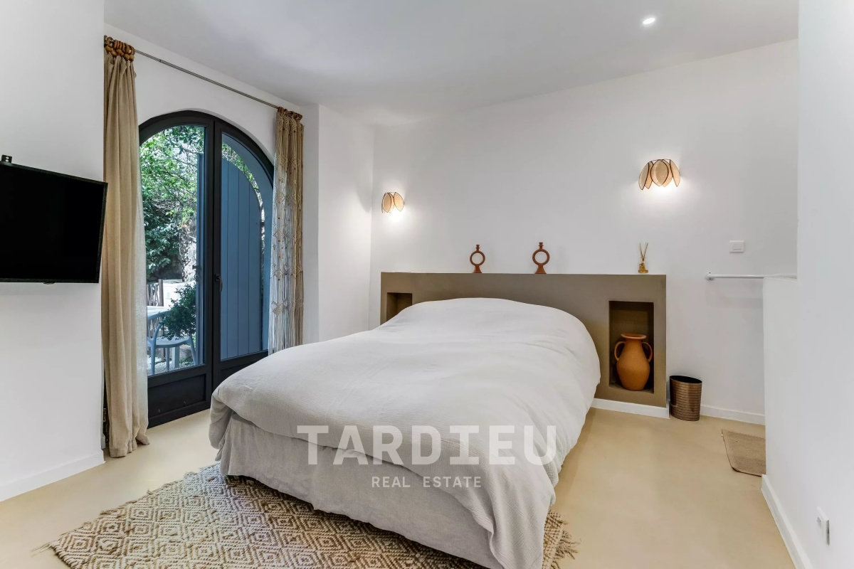 Maison de luxe à vendre à Gassin, 849 000 €, Photo 7
