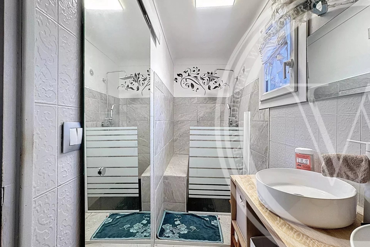 Maison de luxe à vendre à Le Bar-sur-Loup, 659 000 €, Photo 7