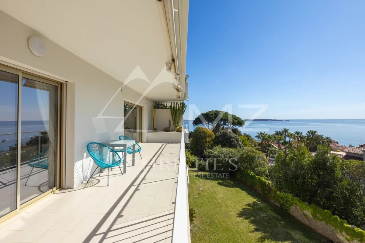 Appartement de luxe à vendre à Cannes, 1 590 000 €, Photo 1