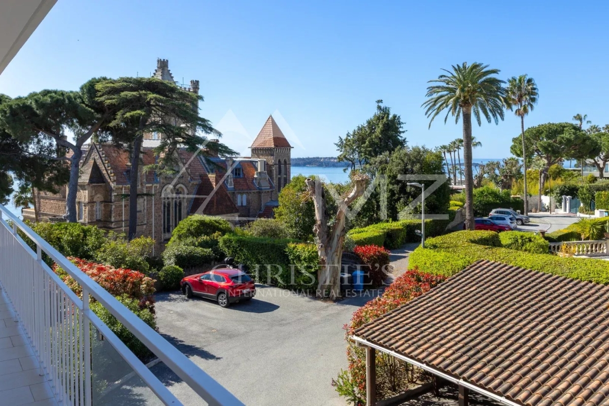 Appartement de luxe à vendre à Cannes, 1 590 000 €, Photo 3