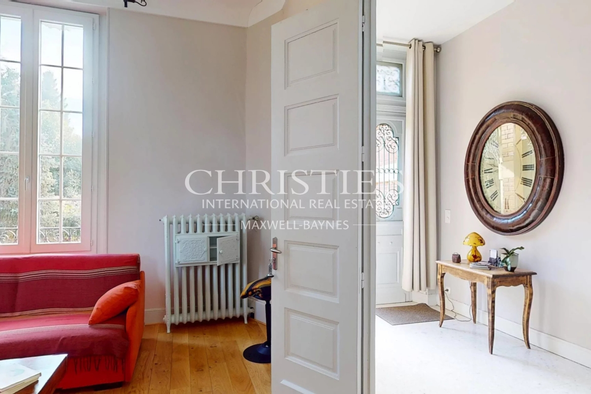 Luxury House for sale in Souillac, 1 186 000 €, Photo 5
