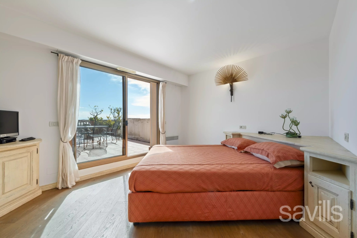 Luxury Apartment for sale in Cap-d'Ail, 2 490 000 €, Photo 6