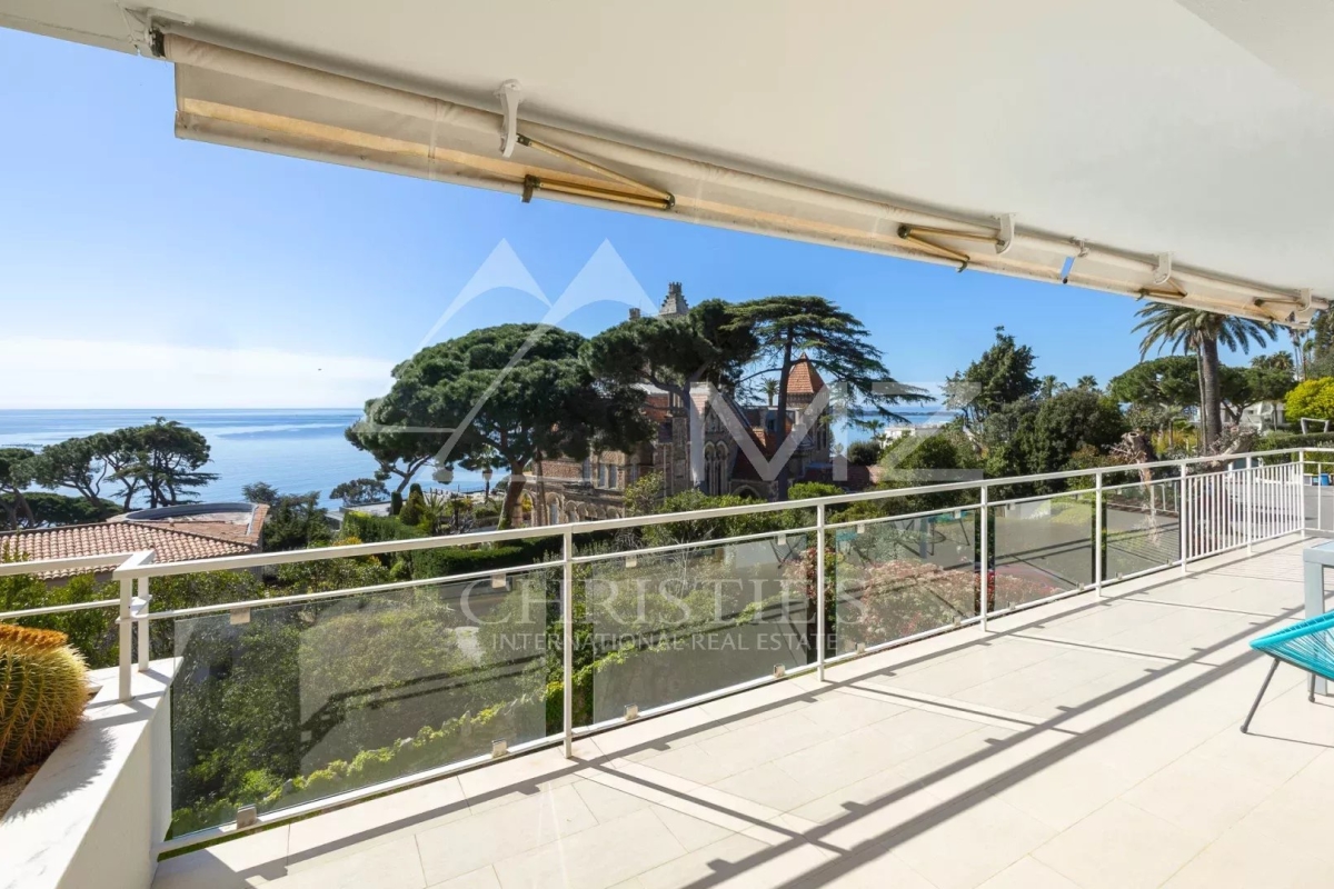 Appartement de luxe à vendre à Cannes, 1 590 000 €, Photo 6