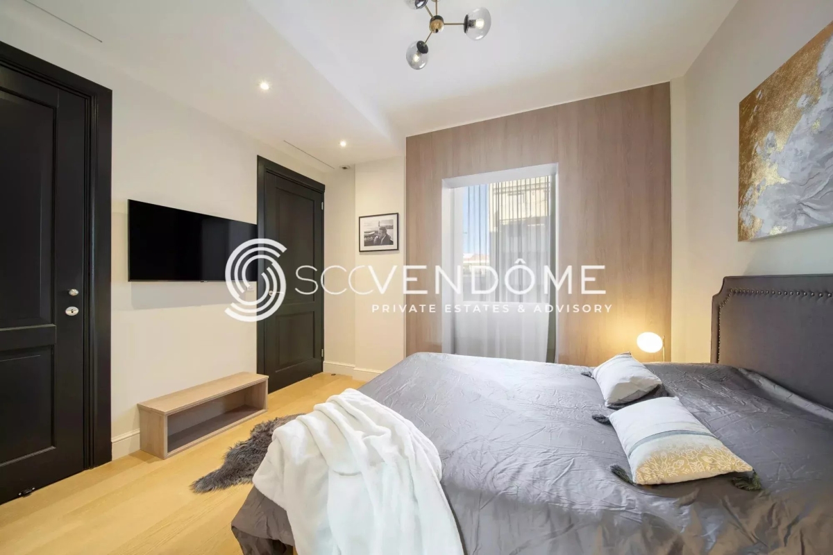 Appartement de luxe à vendre à Cannes, 2 800 000 €, Photo 6