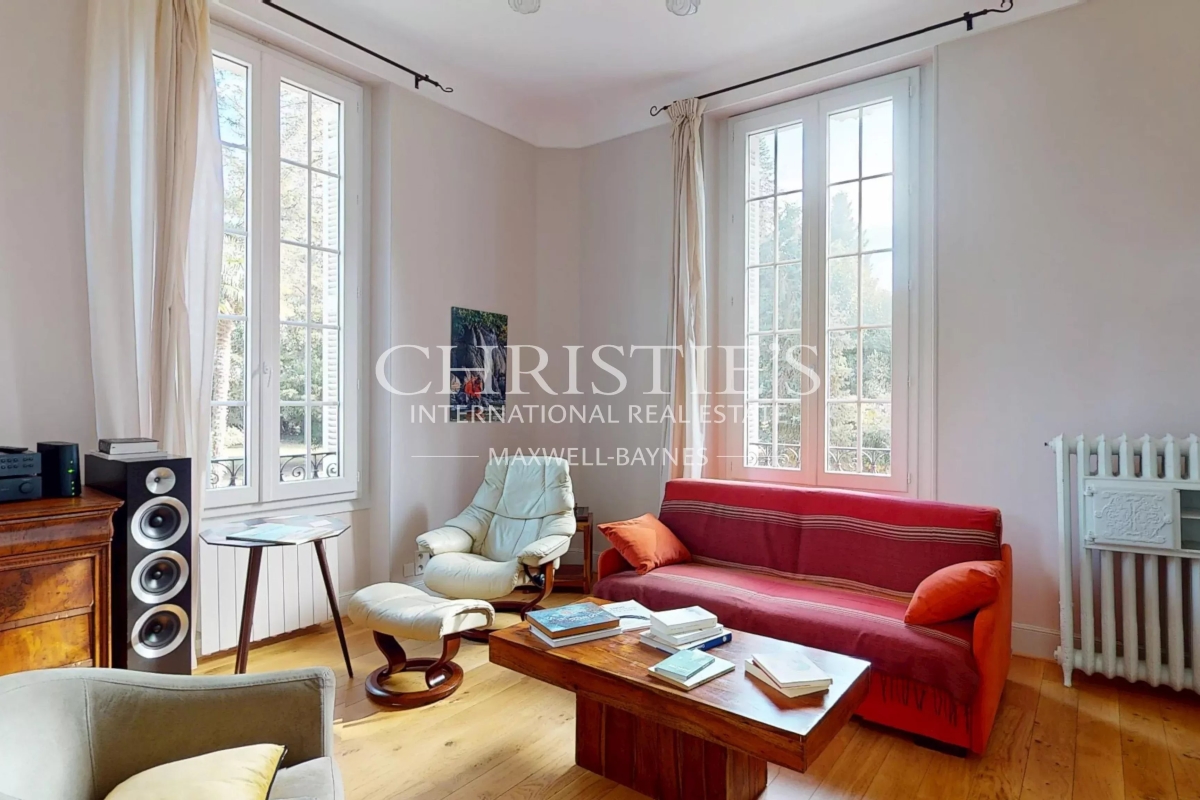 Luxury House for sale in Souillac, 1 186 000 €, Photo 6