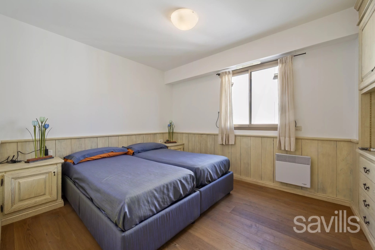 Luxury Apartment for sale in Cap-d'Ail, 2 490 000 €, Photo 7