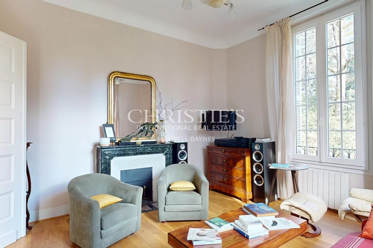 Luxury House for sale in Souillac, 1 186 000 €, Photo 7