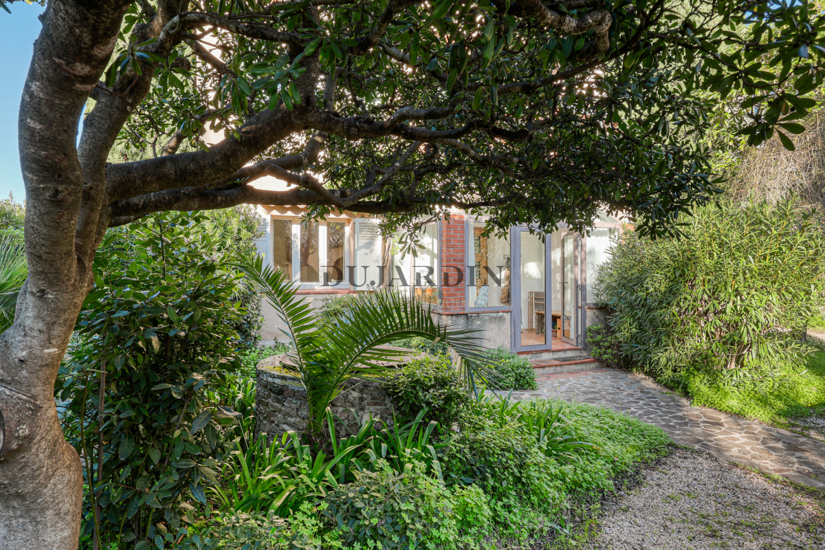 Appartement de luxe à vendre à Saint-Tropez, 2 500 000 €, Photo 1