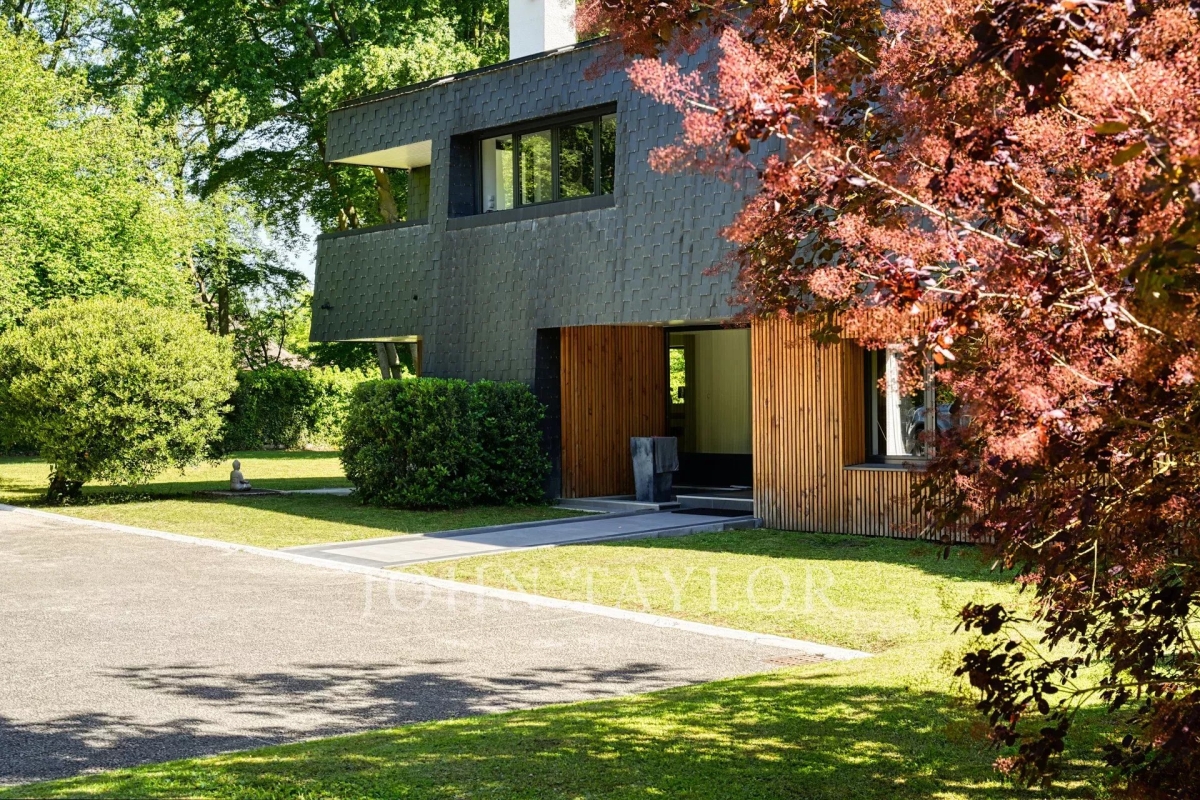 Maison de luxe à vendre à Chantilly, 1 680 000 €, Photo 1