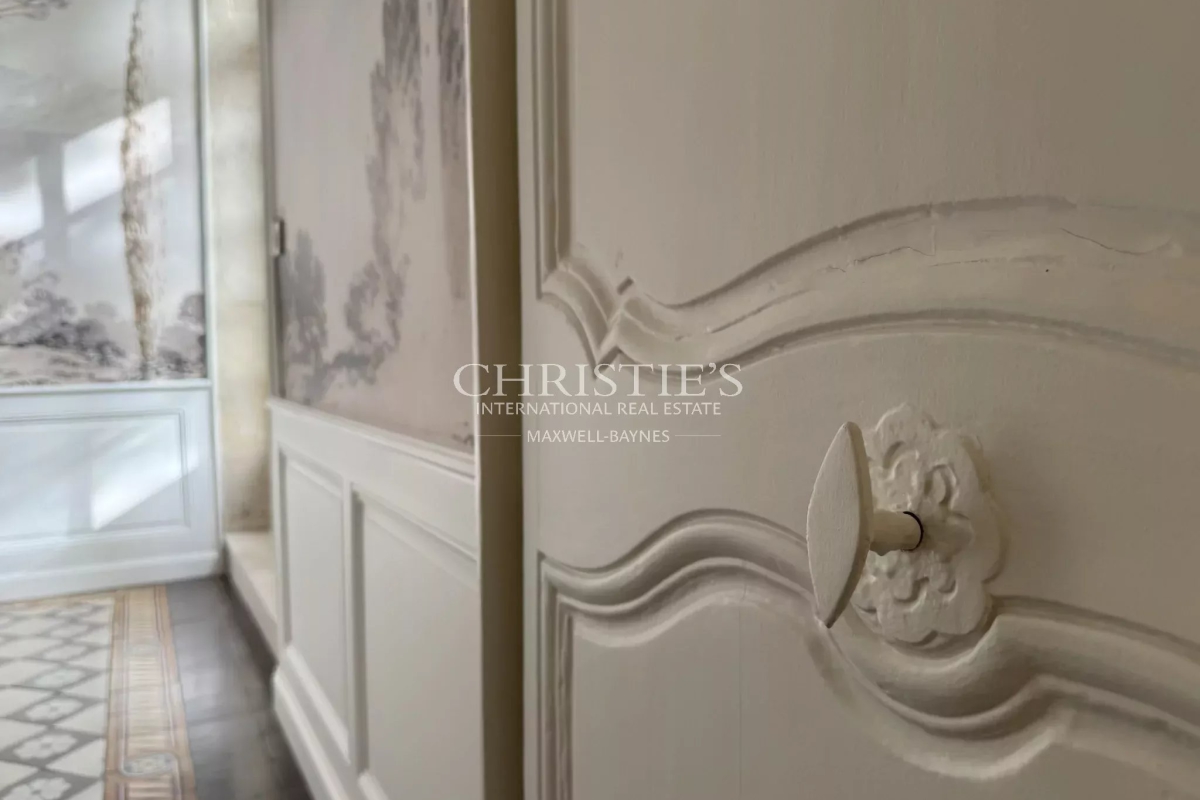 Maison de luxe à vendre à La Rochelle, 3 300 000 €, Photo 1