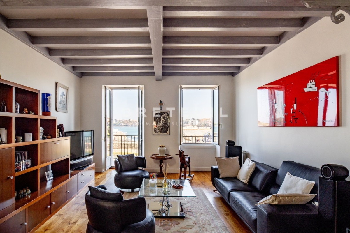 Maison de luxe à vendre à Ciboure, 1 750 000 €, Photo 2