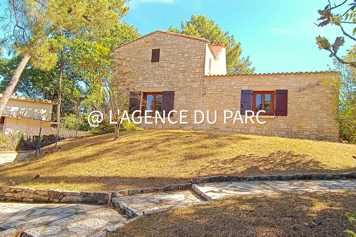 Maison de luxe à vendre à Saint-Georges-de-Didonne, 749 000 €, Photo 3