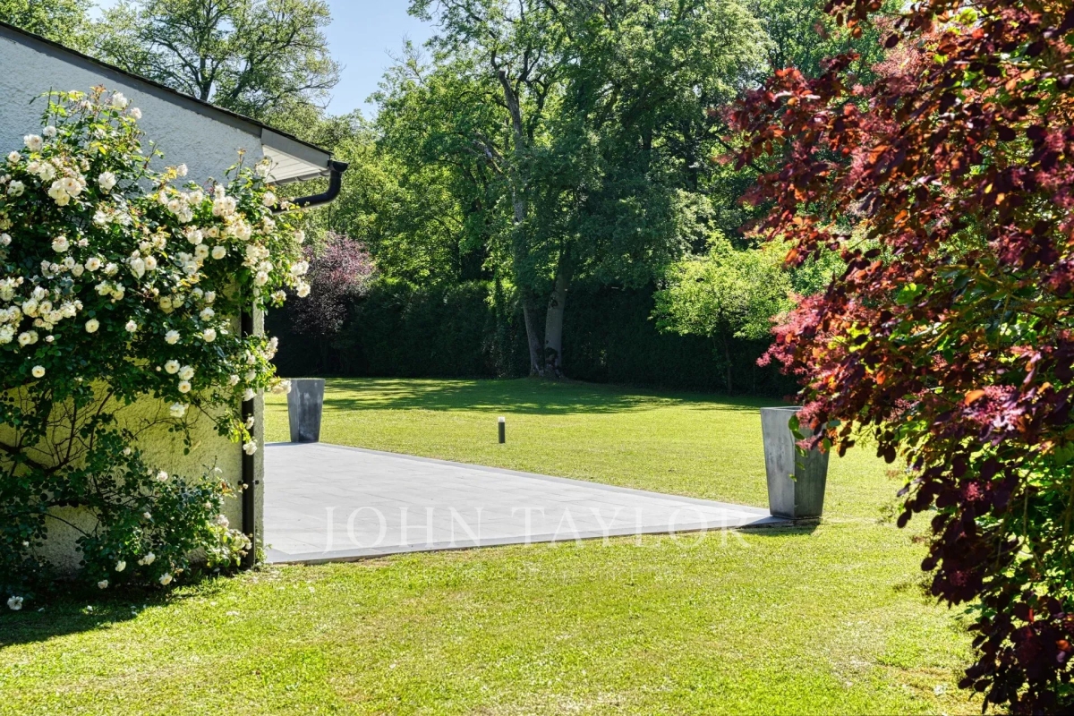 Maison de luxe à vendre à Chantilly, 1 680 000 €, Photo 3