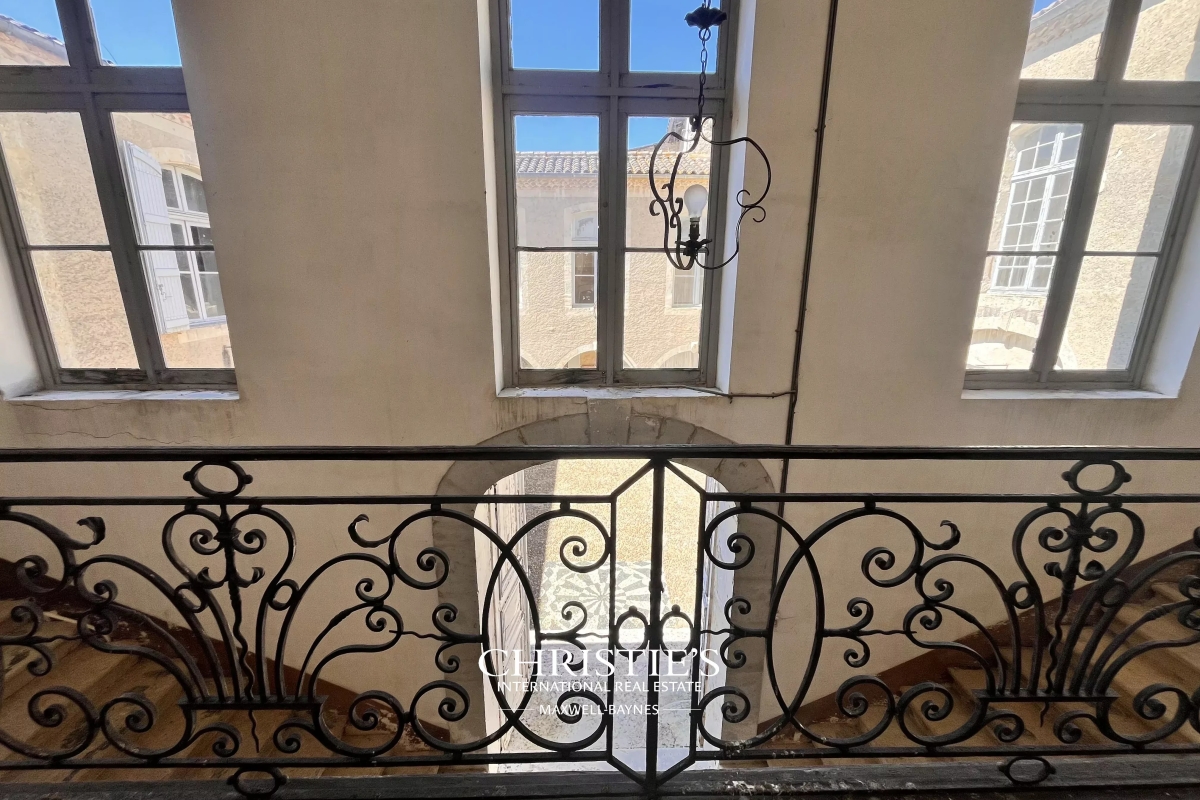 Luxury House for sale in Lectoure, 1 900 000 €, Photo 3